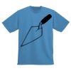 Youth Wicking T-Shirt Thumbnail