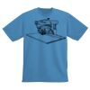 Youth Wicking T-Shirt Thumbnail