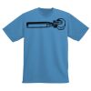 Youth Wicking T-Shirt Thumbnail