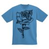 Youth Wicking T-Shirt Thumbnail