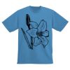 Youth Wicking T-Shirt Thumbnail