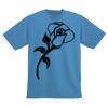 Youth Wicking T-Shirt Thumbnail