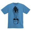 Youth Wicking T-Shirt Thumbnail