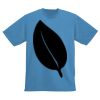 Youth Wicking T-Shirt Thumbnail