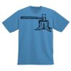 Youth Wicking T-Shirt Thumbnail
