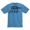 Youth Wicking T-Shirt Thumbnail