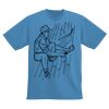 Youth Wicking T-Shirt Thumbnail