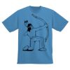 Youth Wicking T-Shirt Thumbnail