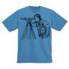 Youth Wicking T-Shirt Thumbnail