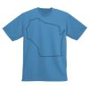 Youth Wicking T-Shirt Thumbnail