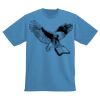Youth Wicking T-Shirt Thumbnail