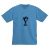 Youth Wicking T-Shirt Thumbnail