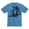 Youth Wicking T-Shirt Thumbnail