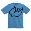 Youth Wicking T-Shirt Thumbnail