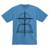 Youth Wicking T-Shirt Thumbnail
