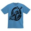 Youth Wicking T-Shirt Thumbnail