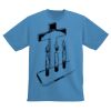 Youth Wicking T-Shirt Thumbnail