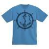 Youth Wicking T-Shirt Thumbnail