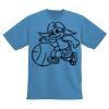 Youth Wicking T-Shirt Thumbnail