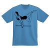 Youth Wicking T-Shirt Thumbnail