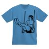 Youth Wicking T-Shirt Thumbnail