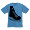 Youth Wicking T-Shirt Thumbnail