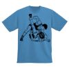 Youth Wicking T-Shirt Thumbnail