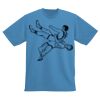 Youth Wicking T-Shirt Thumbnail
