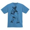Youth Wicking T-Shirt Thumbnail