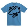 Youth Wicking T-Shirt Thumbnail