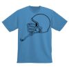 Youth Wicking T-Shirt Thumbnail