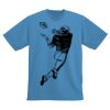 Youth Wicking T-Shirt Thumbnail