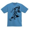 Youth Wicking T-Shirt Thumbnail