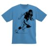 Youth Wicking T-Shirt Thumbnail