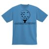 Youth Wicking T-Shirt Thumbnail