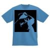 Youth Wicking T-Shirt Thumbnail