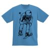 Youth Wicking T-Shirt Thumbnail