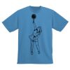 Youth Wicking T-Shirt Thumbnail