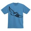 Youth Wicking T-Shirt Thumbnail