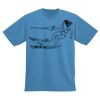 Youth Wicking T-Shirt Thumbnail