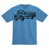 Youth Wicking T-Shirt Thumbnail