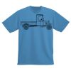 Youth Wicking T-Shirt Thumbnail