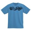 Youth Wicking T-Shirt Thumbnail