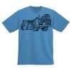 Youth Wicking T-Shirt Thumbnail