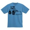 Youth Wicking T-Shirt Thumbnail