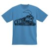 Youth Wicking T-Shirt Thumbnail