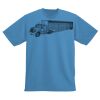 Youth Wicking T-Shirt Thumbnail