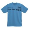 Youth Wicking T-Shirt Thumbnail