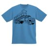 Youth Wicking T-Shirt Thumbnail