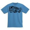 Youth Wicking T-Shirt Thumbnail